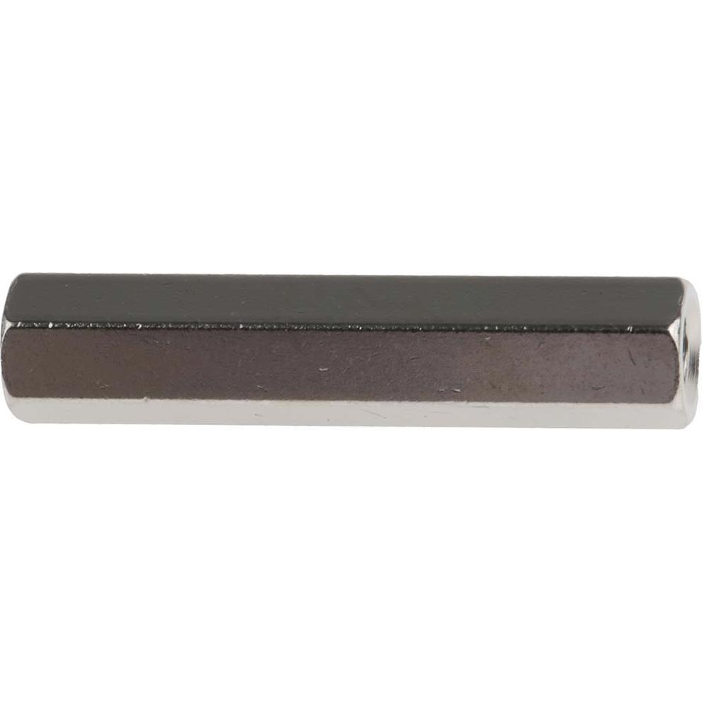 Thumbnail - Rs Pro, Muttern + Unterlegscheiben, Abstandshalter M3x25mm (M3)