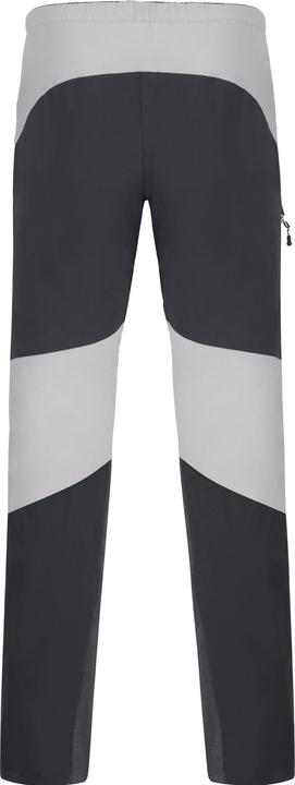 Produktbild Directalpine Hose ASCENT LIGHT (L)