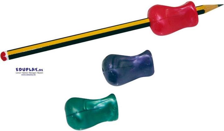 Produktbild Eduplay Stiftehalter (1x)