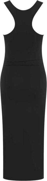 Image du produit Super Flying Model - Robe mi-longue - Femme (S)