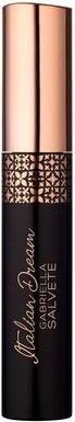 Actual product image Gabriella Salvete Italian Dream (Black)