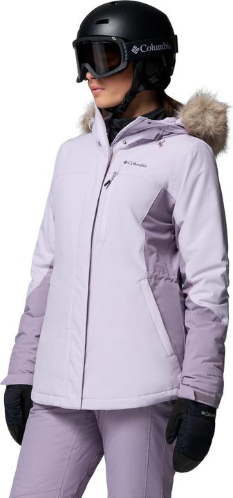 Actual product image Columbia Ava Alpine™ II Insulated Jacket (S)
