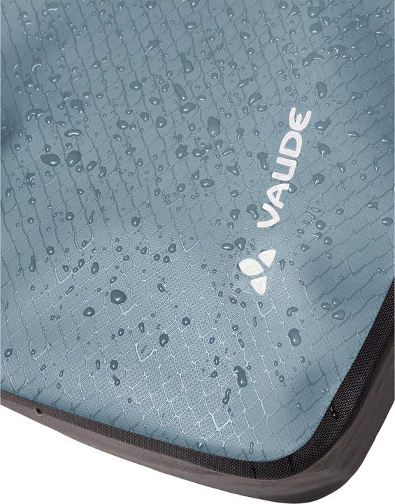 Image du produit Vaude Clubride Aqua (17 l)