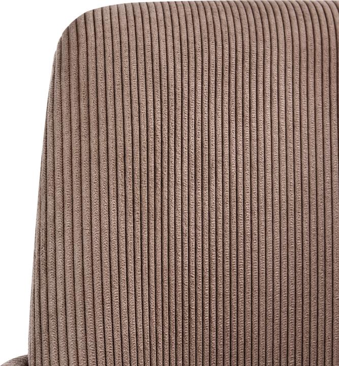 Actual product image Beliani Dryden (50 - 54 cm)