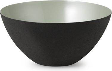 Image du produit Normann Copenhagen Krenit (8.40 cm)