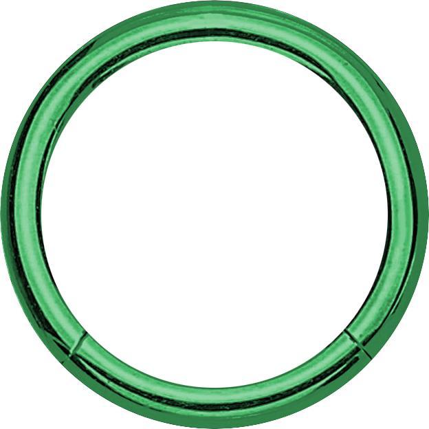 Grün