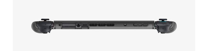 Immagine prodotto Spigen Ultra Hybrid (Switch 2)