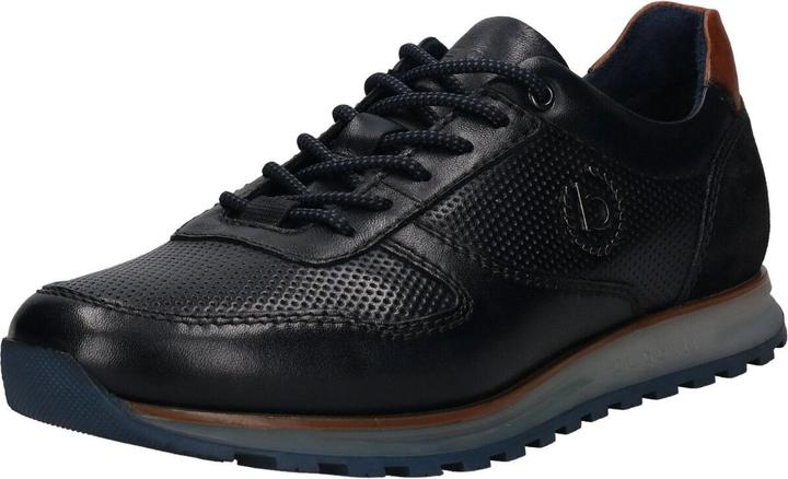 Produktbild Bugatti Sneaker Cirino (42)
