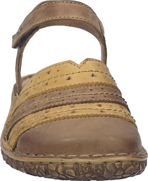 Actual product image Josef Seibel 79533-95 (40)