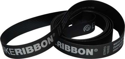 Bike Ribbon String Band (20-584) Box 40 PCs. (Neu) (584 mm)