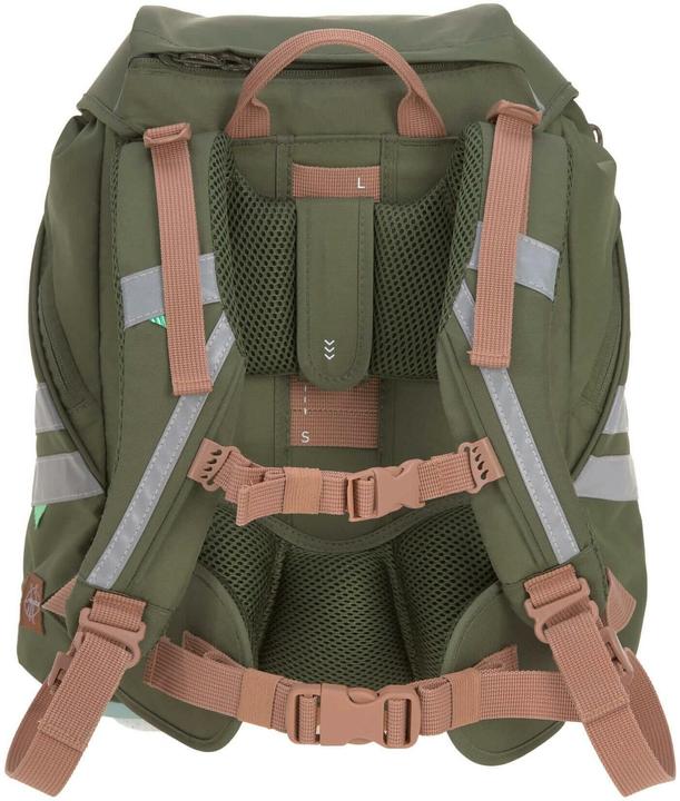 Actual product image Lässig Unique (19 l)