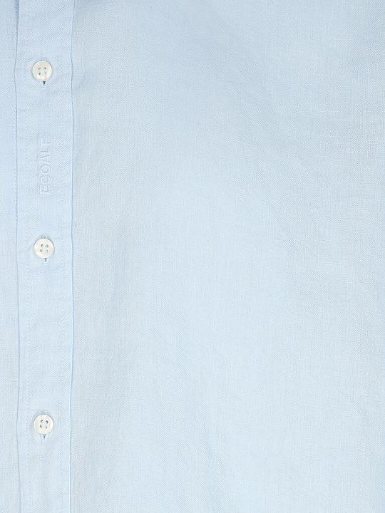 Produktbild Ecoalf Leinenhemd MALIBUALF (XL)