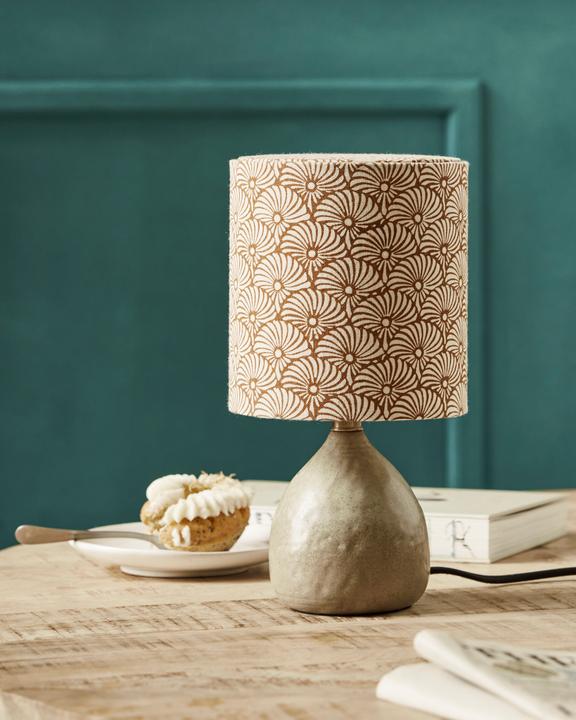 Productafbeelding House Doctor Table lamp, HDFlores, Sand