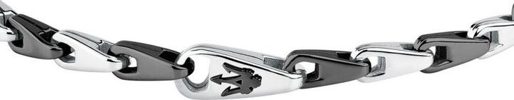 Immagine prodotto Maserati JM425AVD100 (Acciaio)