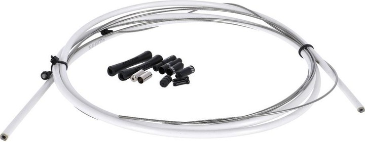 Image du produit Sram Slick Wire Pro Road