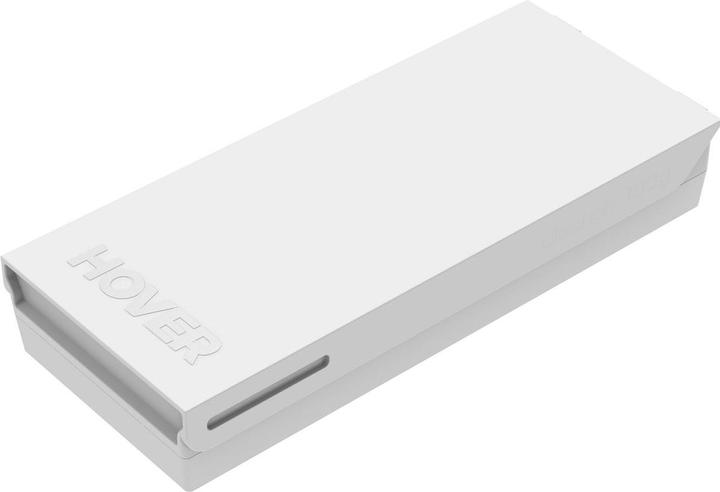 Productafbeelding HoverAir X1 extra batterij WHI (Batterij drone, HOVERAir X1)