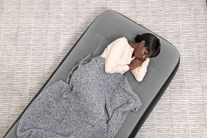 Image du produit Bestway Tritech (100 x 190 cm)