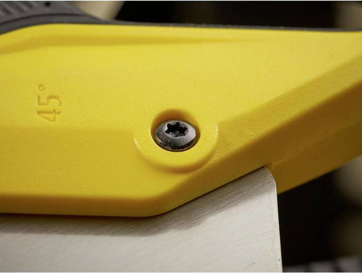 Produktbild Stanley Fuchsschwanz Jet Cut SP 380 HP