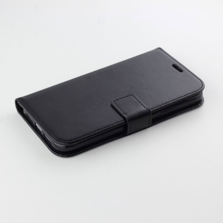 Actual product image PhoneLook Premium Flip cover (Apple iPhone 12 mini)