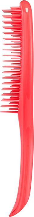 Actual product image Tangle Teezer The Wet Detangler