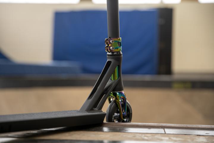 Produktbild Chilli Scooter Beast V2