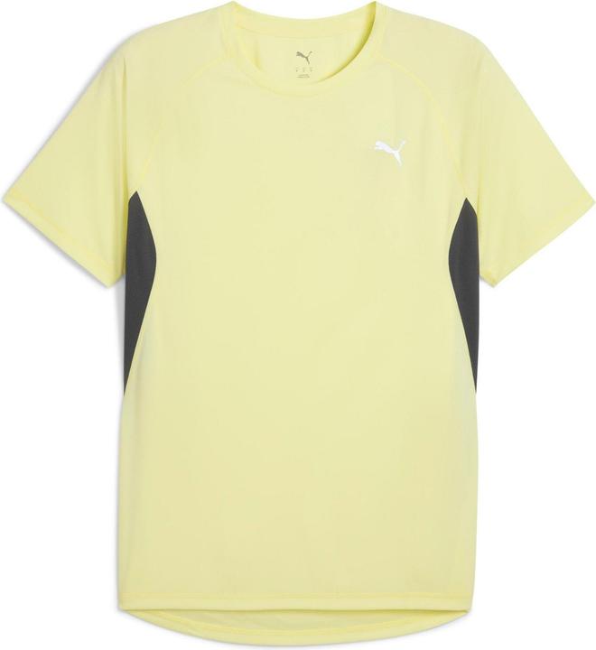 Produktbild Puma M Run Velocity Tee (Poly) (S)