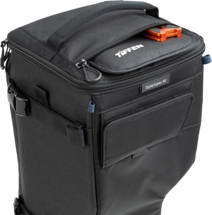 Actual product image Think Tank Digital Holster 150 V3.0 (1015308238)