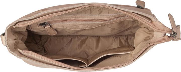 Image du produit The Chesterfield Brand Weimar Umhängetasche Leder 24 cm