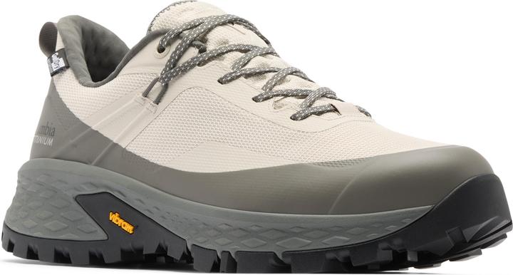 Produktbild Columbia Tellurix™ Titanium™ Outdry™ (41)