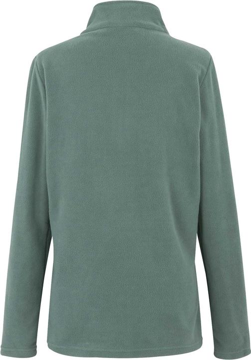 Produktbild Regatta Great Outdoors FleecePullover Sweetheart