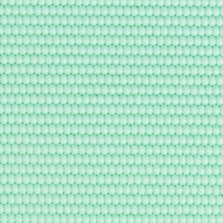 Image du produit Gaiam 6 mm Premium Yoga Mat (6 mm)