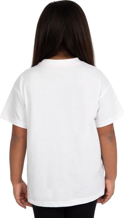 Produktbild Wicked TShirt Mädchen kurzärmlig (116)
