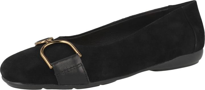 Produktbild Geox D Annytah B - 59645 (42)