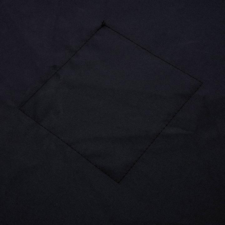 Image du produit Talamex Abdeckung für Schlauchboote Premium