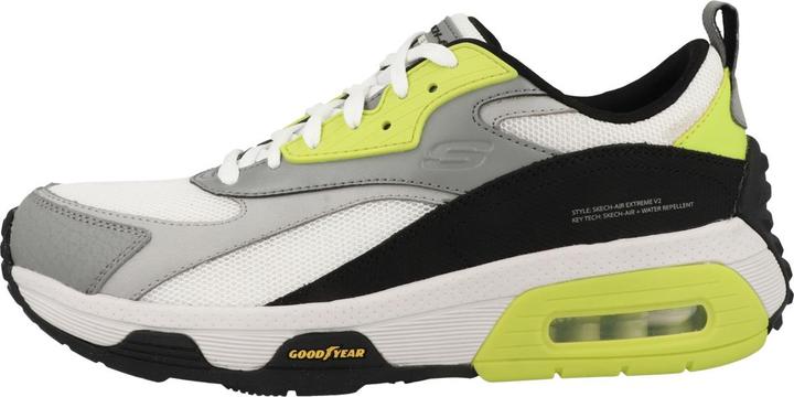 Produktbild Skechers Skech-Air Extreme V2 - 59347 (41.5)