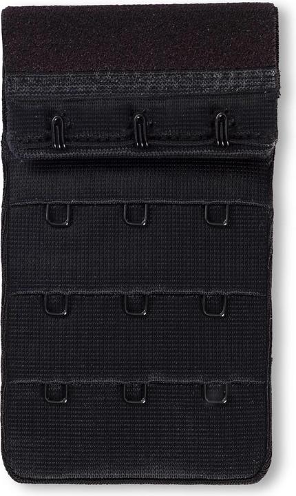 Image du produit Prym Extension de soutien-gorge à accrocher