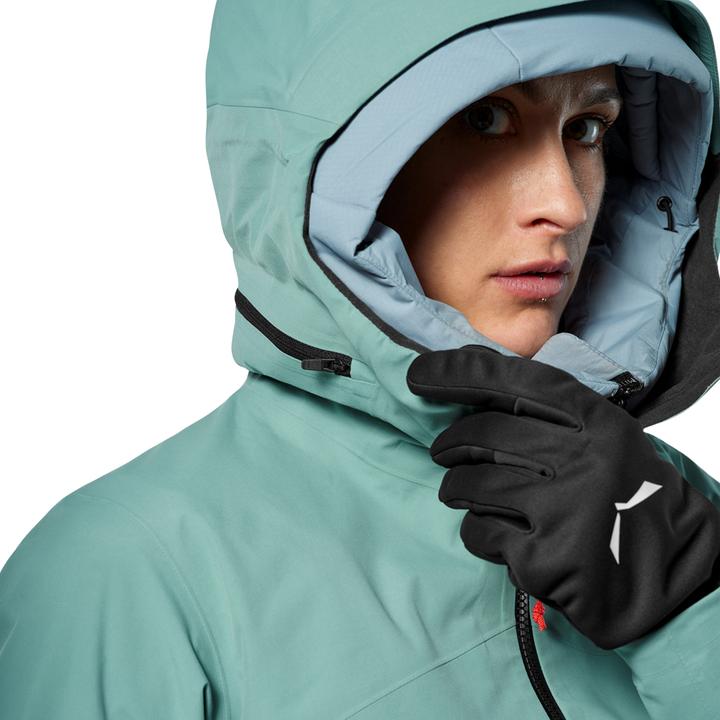 Produktbild Salewa Ortles GORE-TEX® 3 Layers EPE Jacke (36, S)