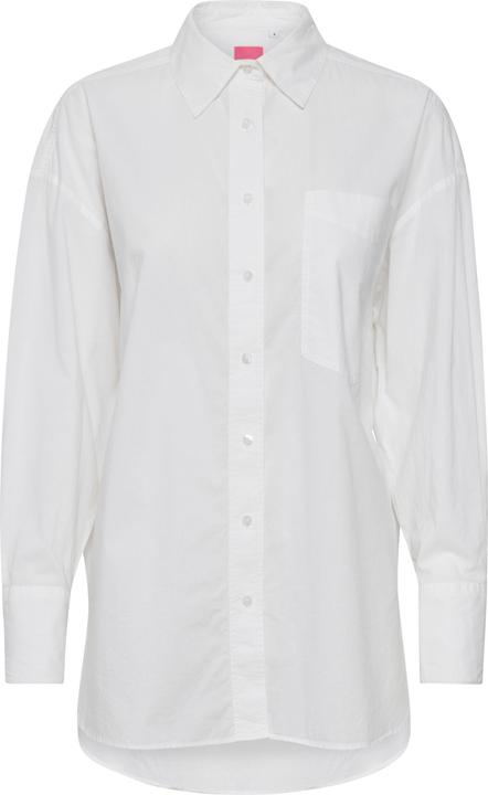 Produktbild TheJoggConcept JCHELENA SHIRT 22800010 (S, M)