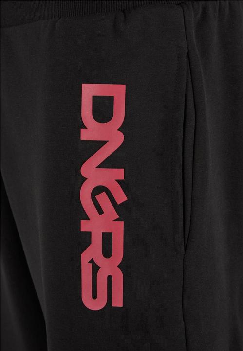 Produktbild Dangerous DNGRS DNGRS Loud Jogginghosen - 196587 (S)
