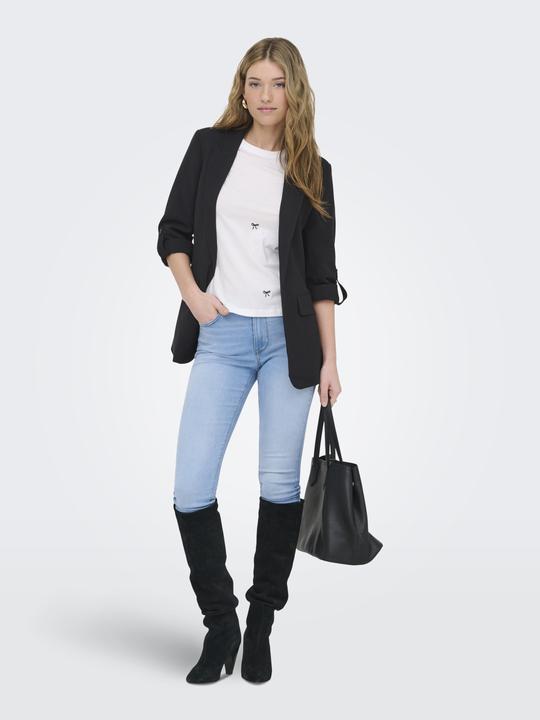 Immagine prodotto Only ONLARIS Blazer Blazer (40)