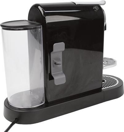 Produktbild Steffen Kabelaufwickler Set