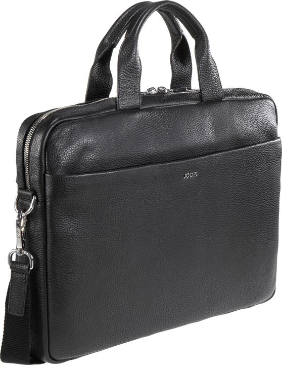 Immagine prodotto Joop! Borsa Cardona Pandion