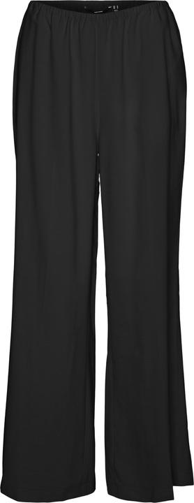 Produktbild Vero Moda VMCARMEN Hose Hose (32)