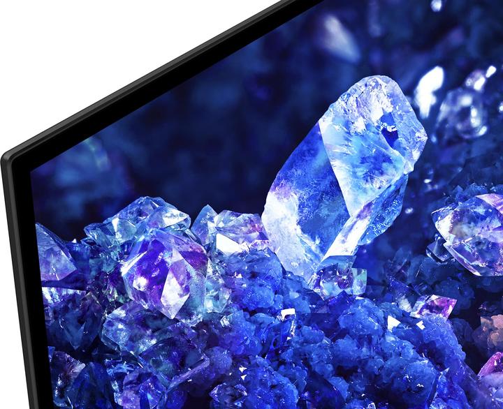 Immagine prodotto Sony XR-42A90K (42", A90K, OLED, 4K, 2022)