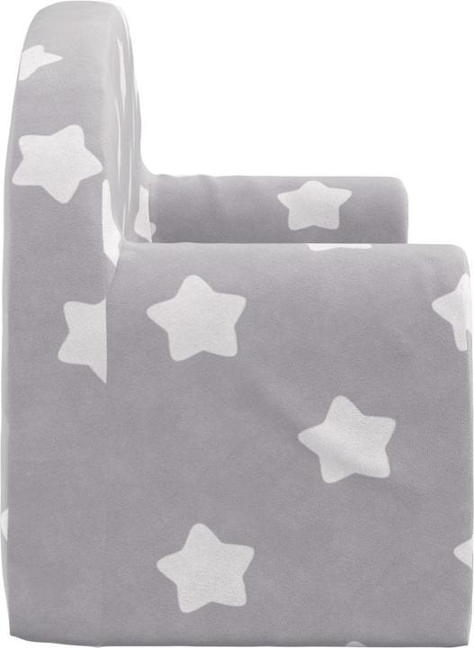 Produktbild vidaXL Jennifer (Kindersessel, Kindersofa)