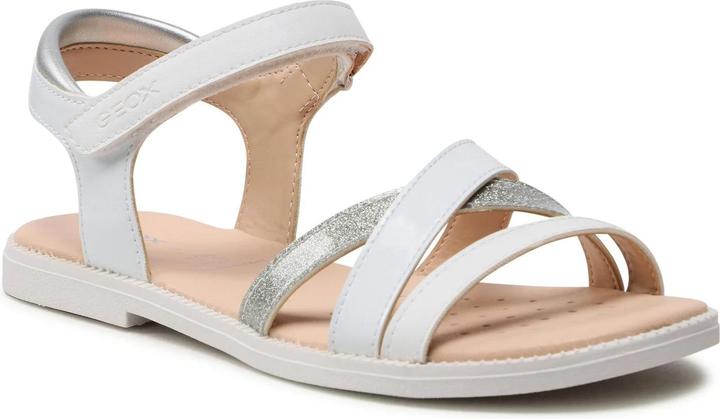 Produktbild Geox Karly (35)