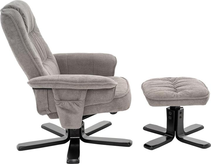 Produktbild IDIMEX Charly