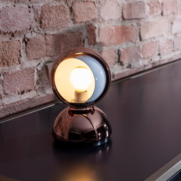 Produktbild Artemide Eclisse (170 lm, E14)