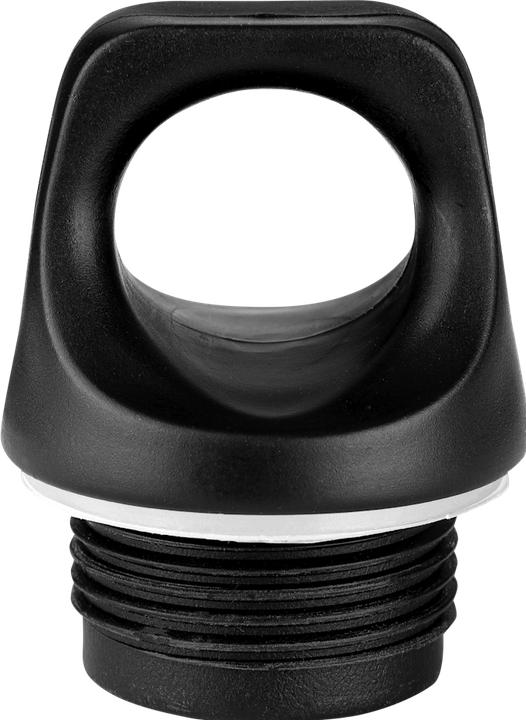 Immagine prodotto Salewa Coperchio Isarco Coperchio di ricambio