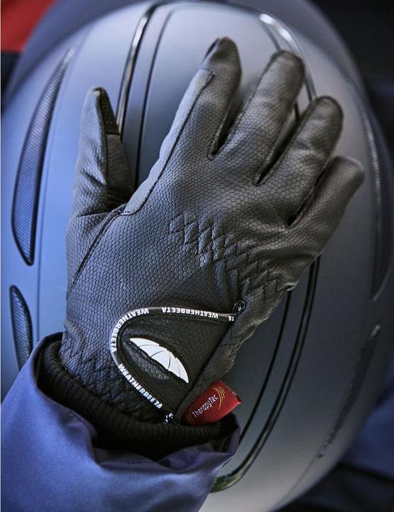 Produktbild Weatherbeeta Therapy-Tec (XS)